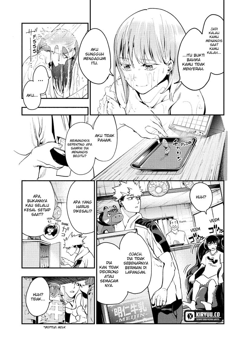 Chapter 14 - halaman 10