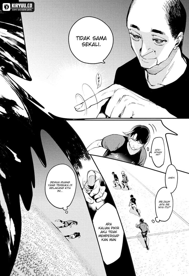 Chapter 15 - halaman 11