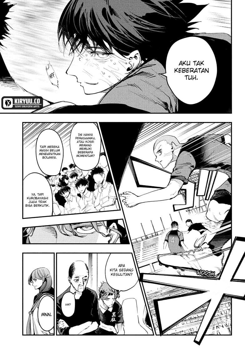 Chapter 15 - halaman 10