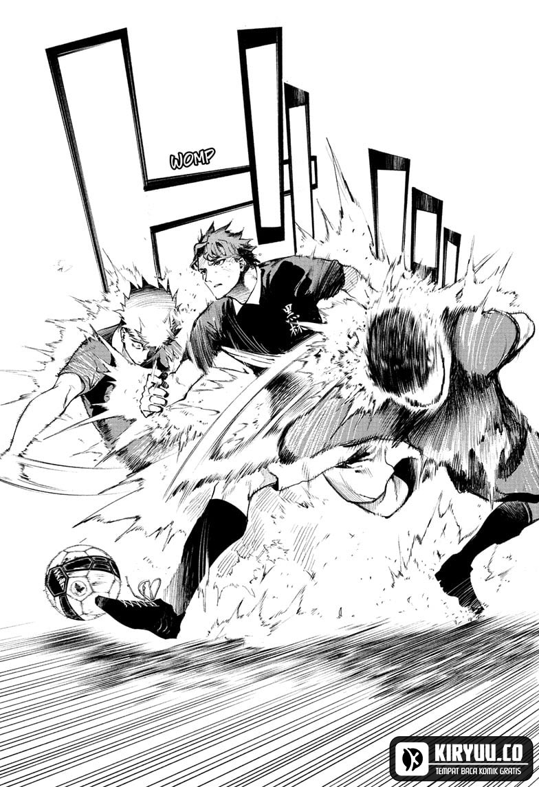 Chapter 16 - halaman 11