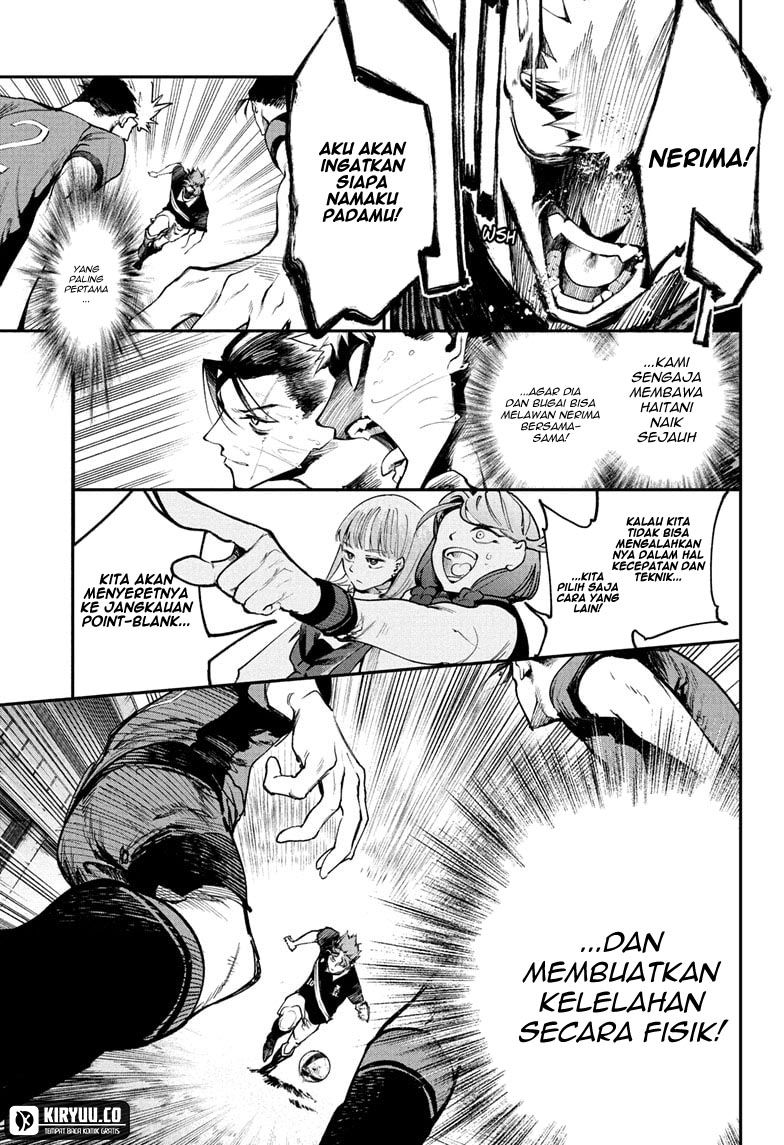 Chapter 16 - halaman 10