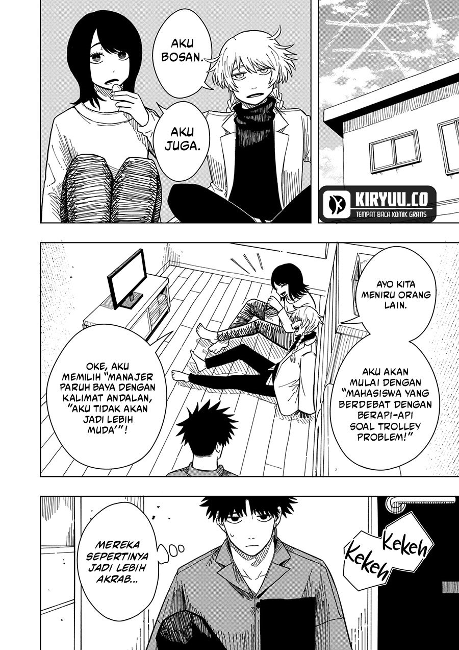 Chapter 17 - halaman 10