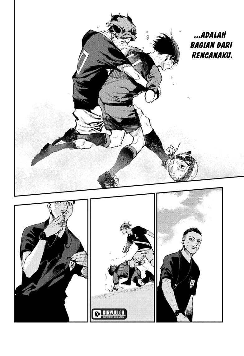Chapter 18 - halaman 11
