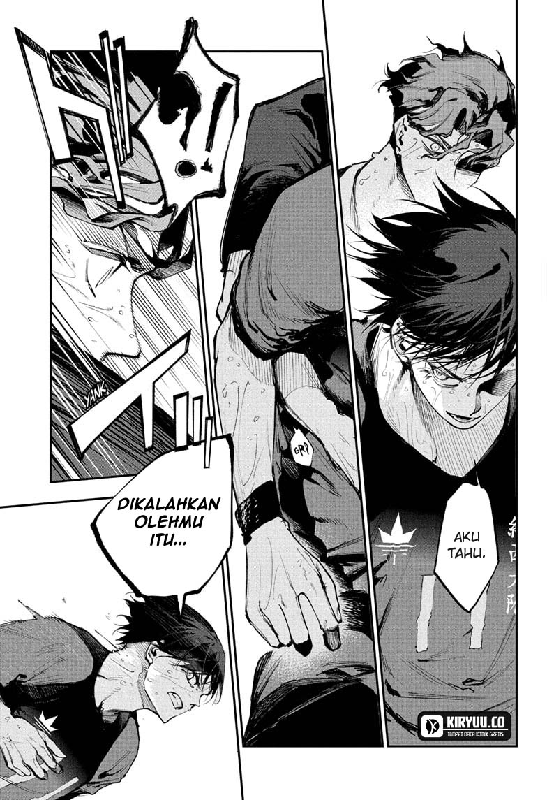 Chapter 18 - halaman 10