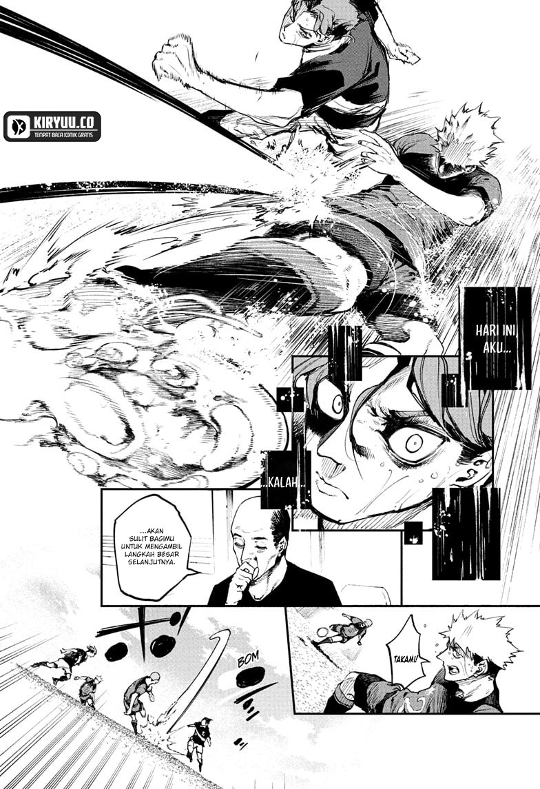 Chapter 19 - halaman 11