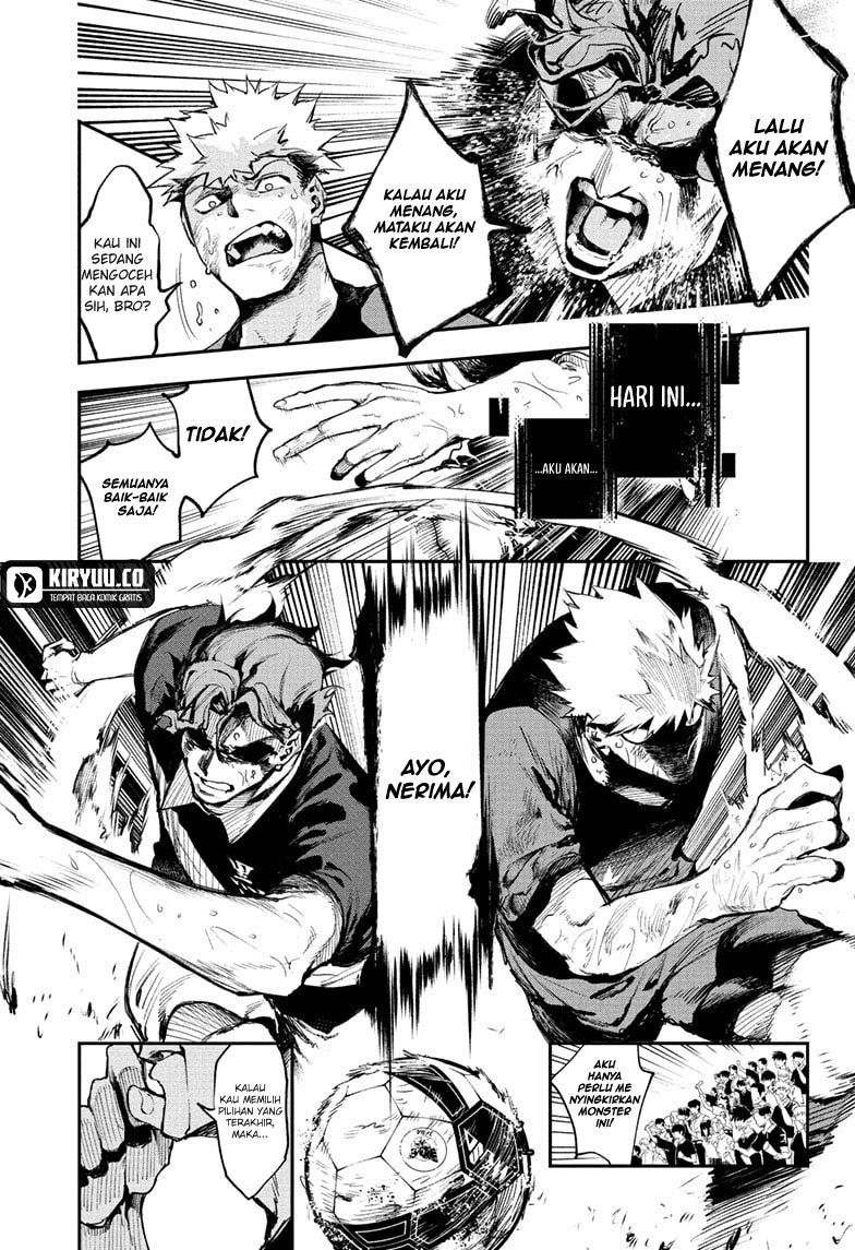 Chapter 19 - halaman 10