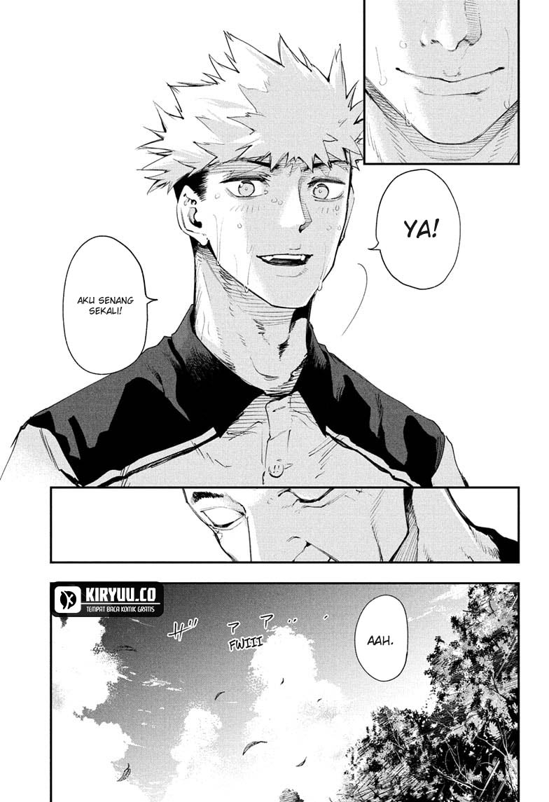 Chapter 20 - halaman 11