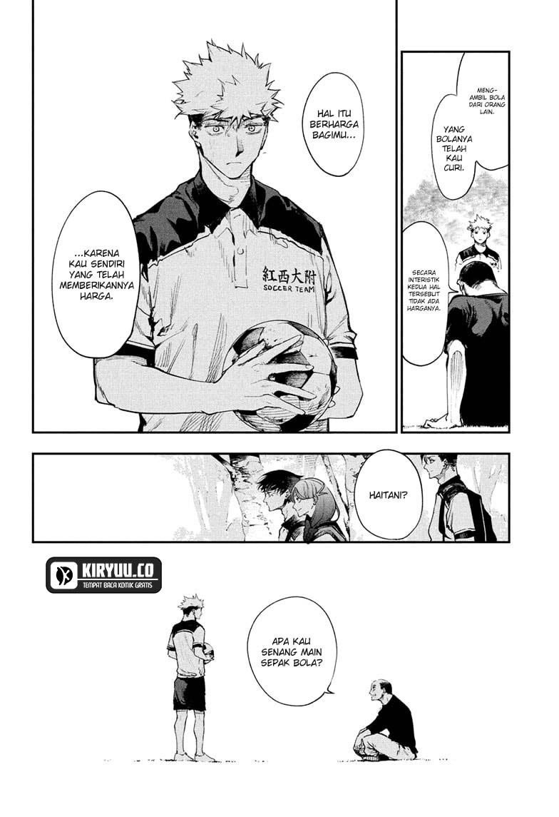 Chapter 20 - halaman 10