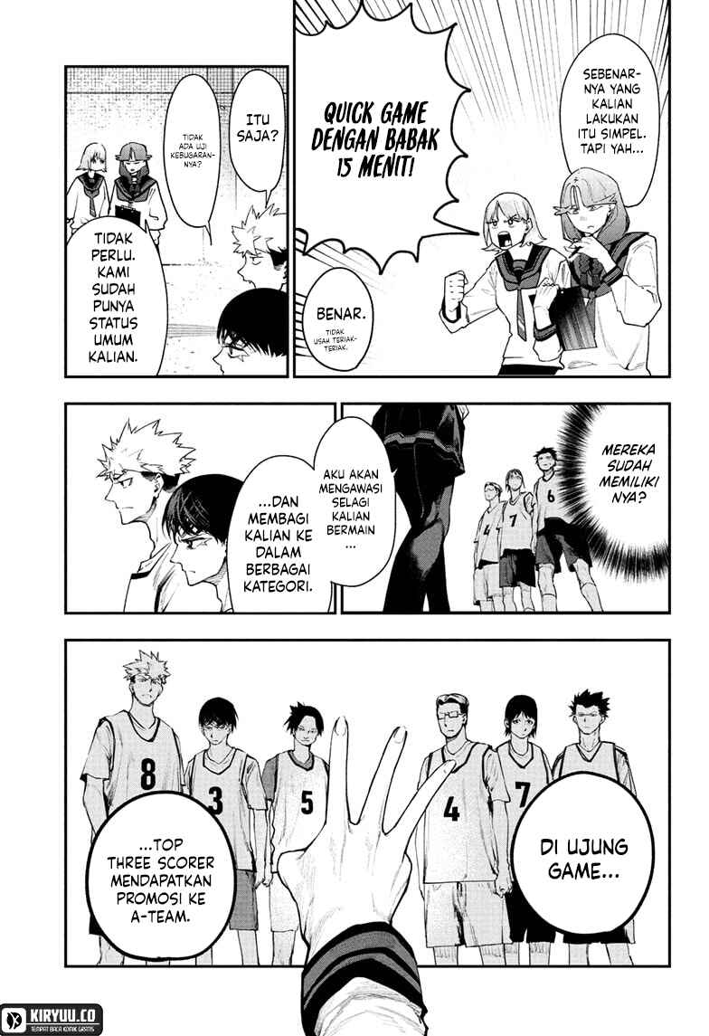 Chapter 3 - halaman 11