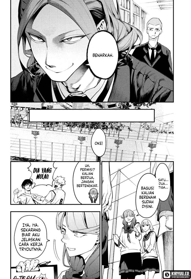 Chapter 3 - halaman 10