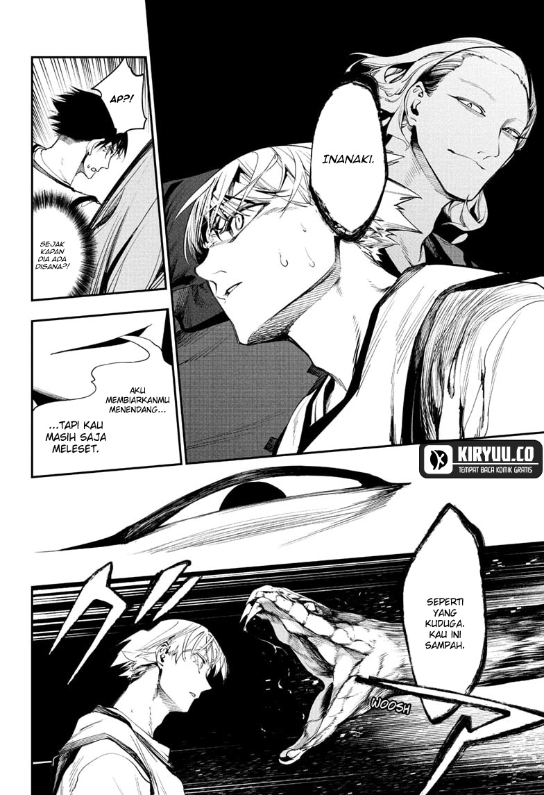 Chapter 4 - halaman 11