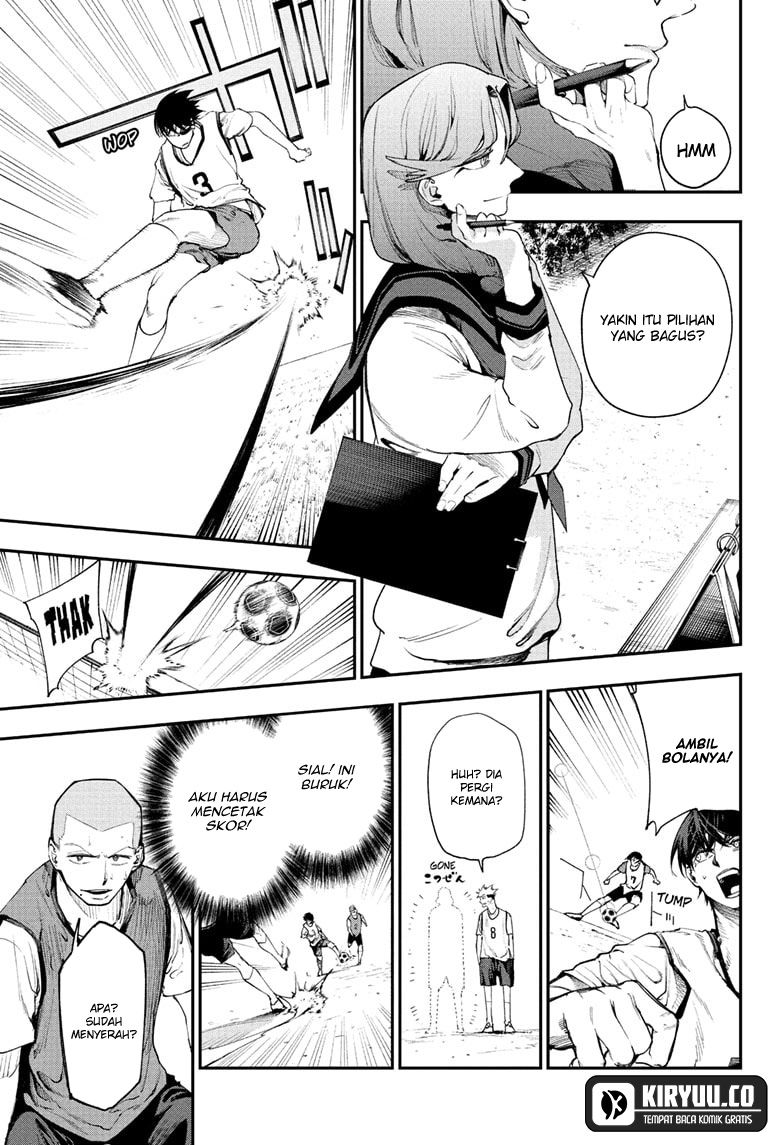 Chapter 4 - halaman 10