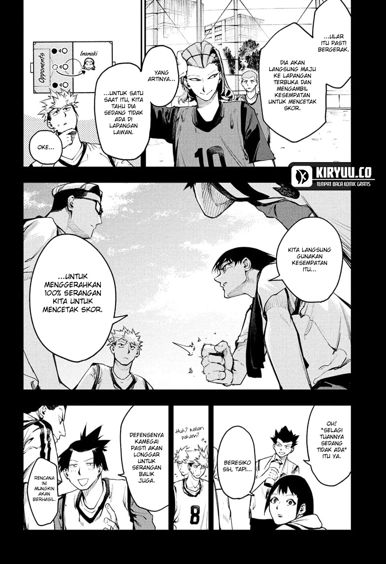 Chapter 5 - halaman 11
