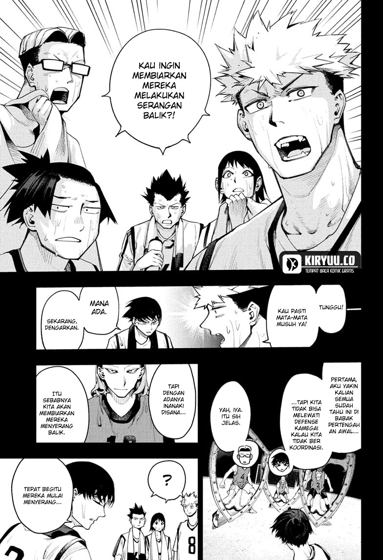 Chapter 5 - halaman 10