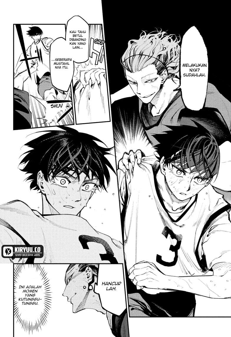 Chapter 6 - halaman 11