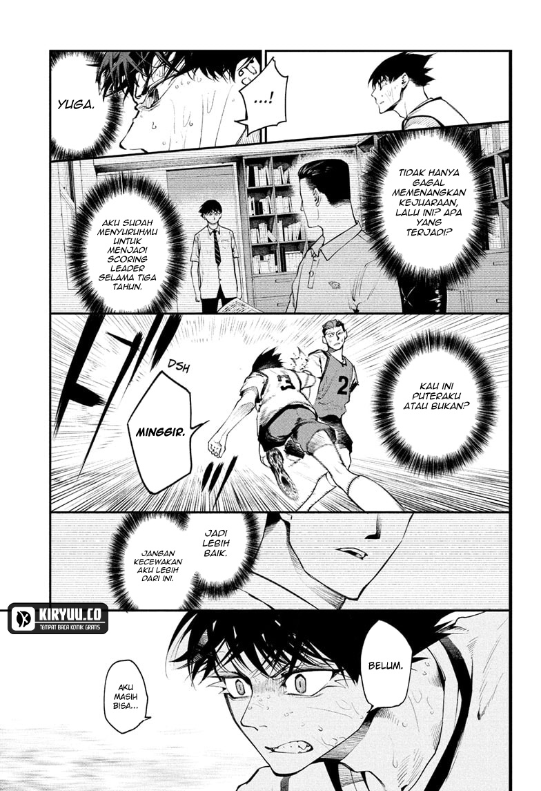 Chapter 6 - halaman 10