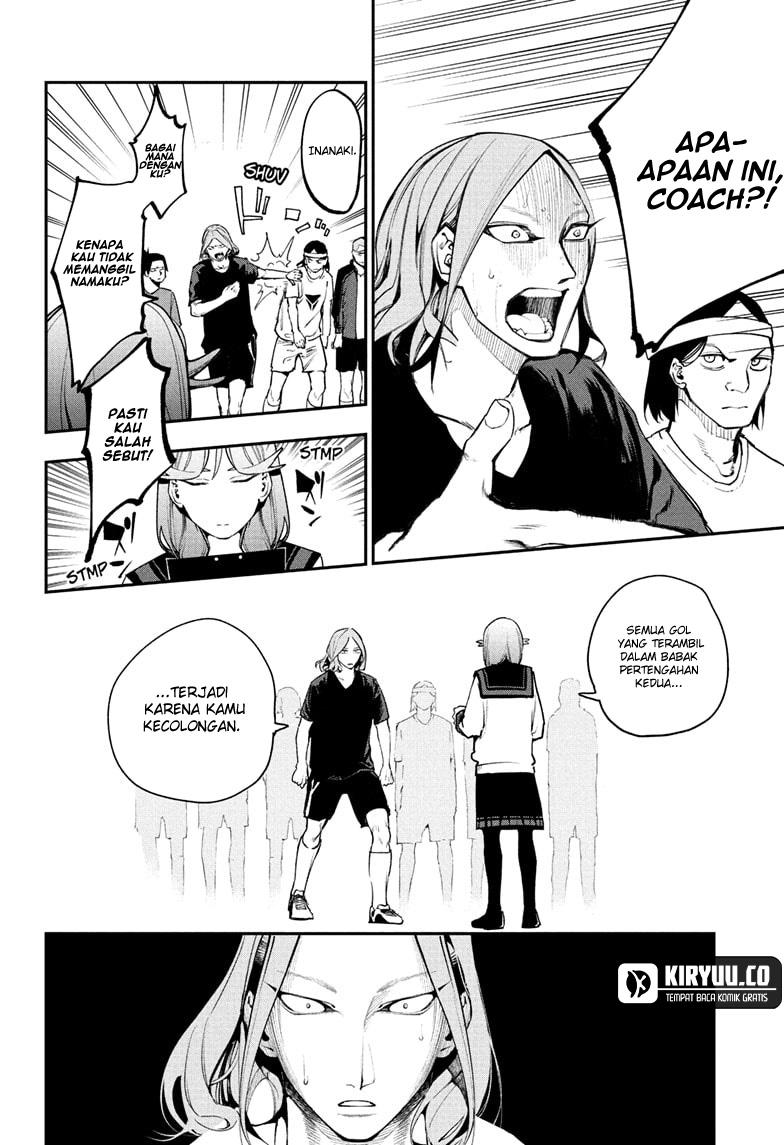 Chapter 7 - halaman 11