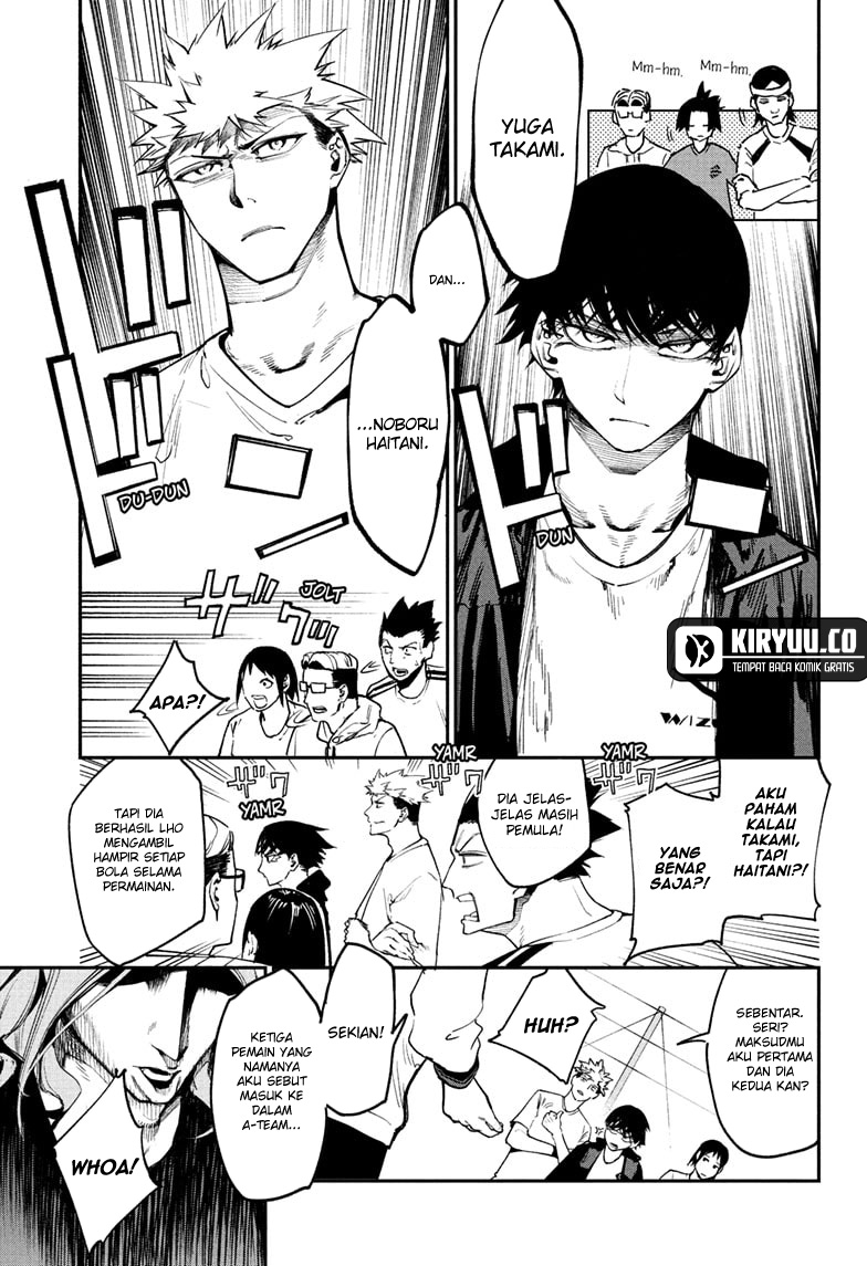 Chapter 7 - halaman 10