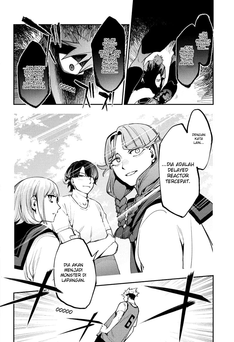 Chapter 8 - halaman 11
