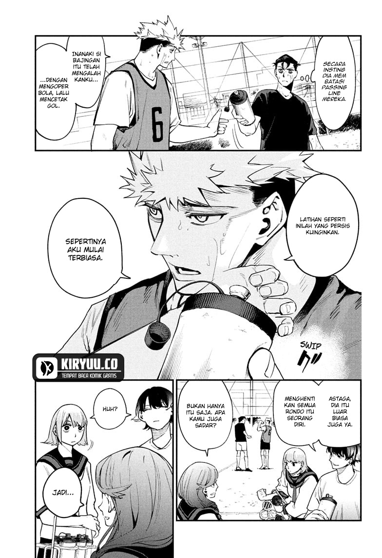 Chapter 8 - halaman 10