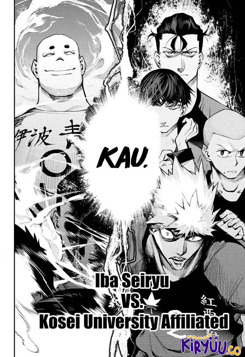 Chapter 9 - halaman 11