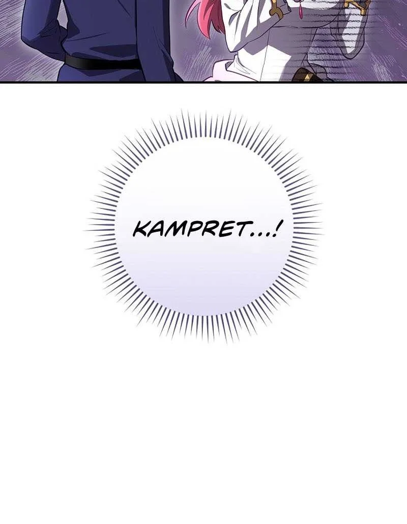 Chapter 42 - halaman 10
