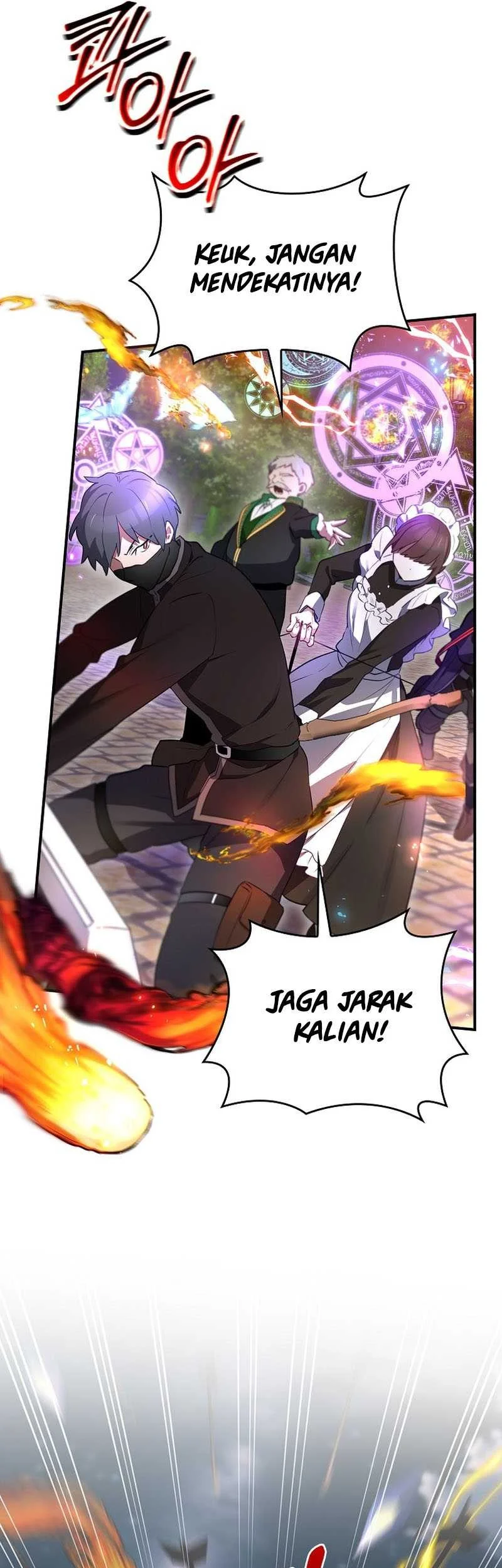 Chapter 44 - halaman 11