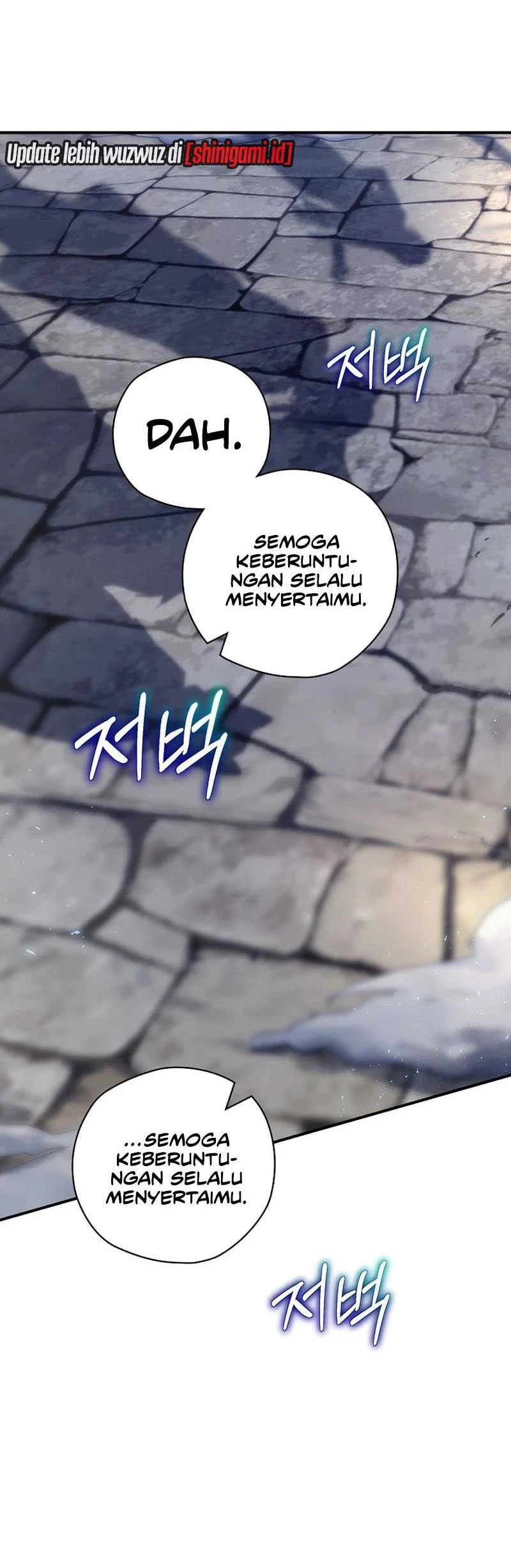 Chapter 48 - halaman 10