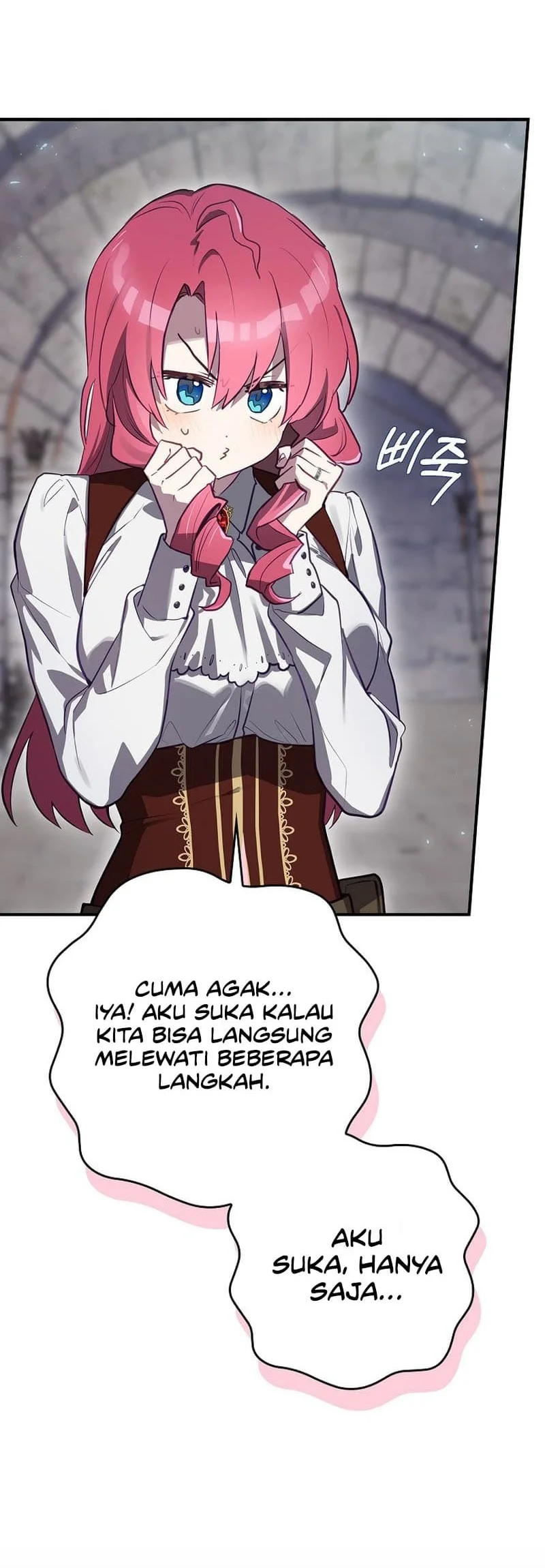 Chapter 51 - halaman 10