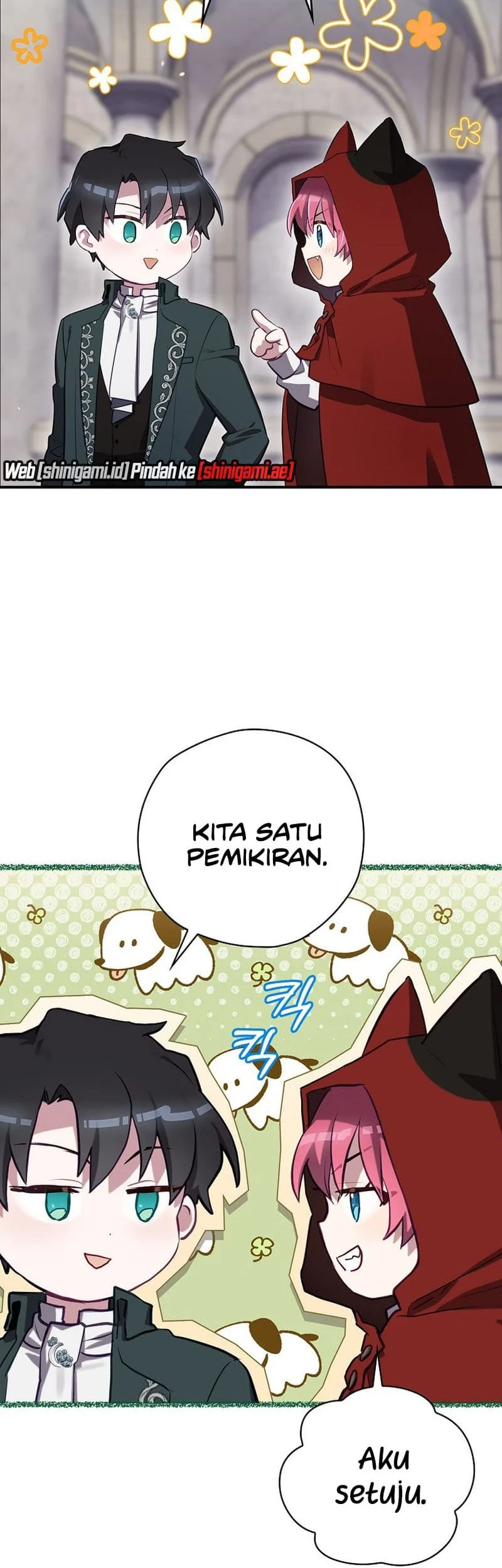 Chapter 52 - halaman 10