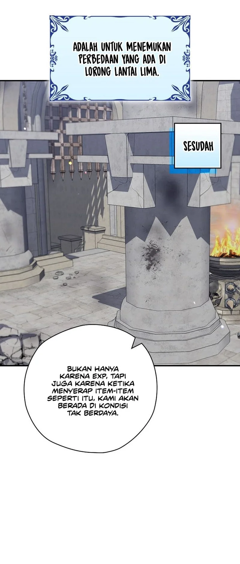 Chapter 54 - halaman 10