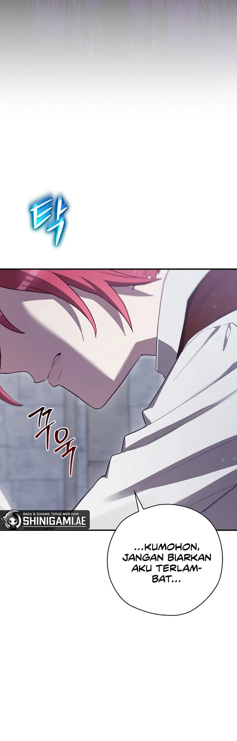 Chapter 56 - halaman 11