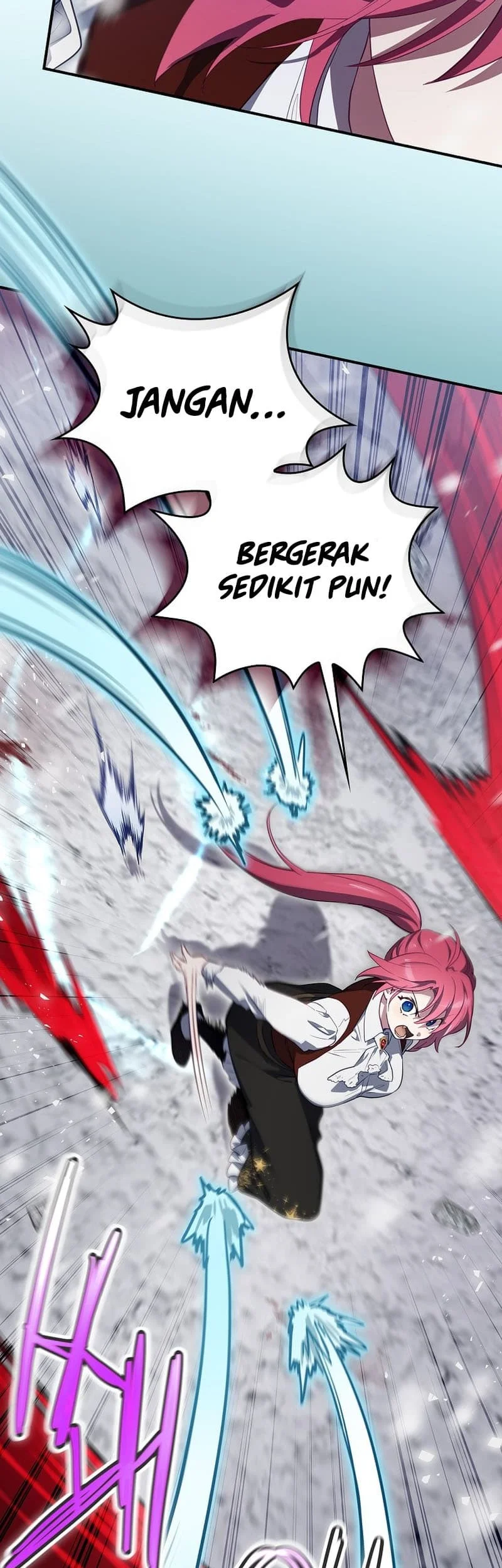 Chapter 57 - halaman 10