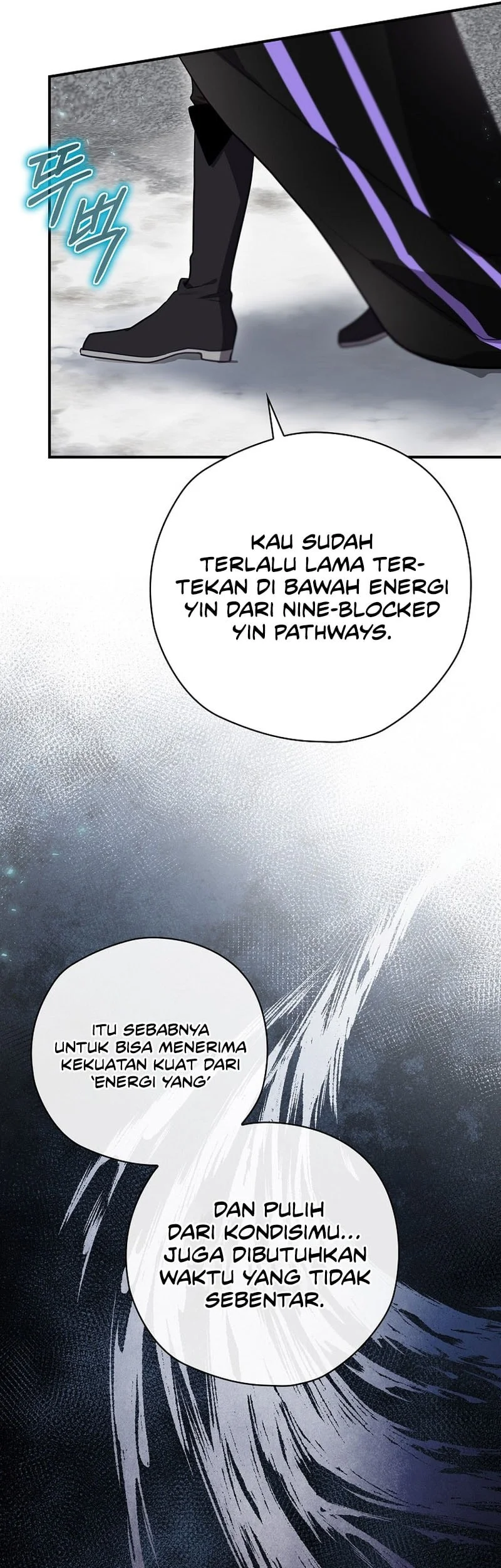 Chapter 68 - halaman 11