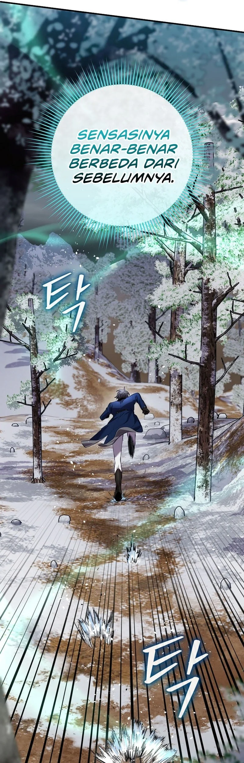 Chapter 69 - halaman 11
