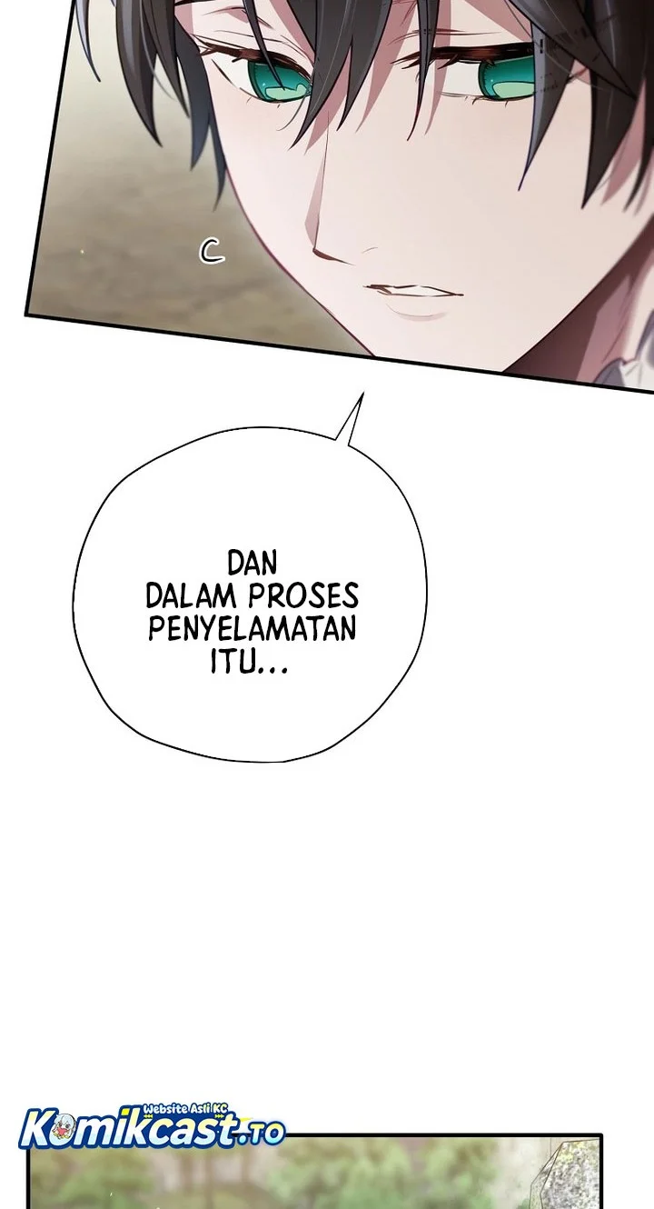 Chapter 71 - halaman 10