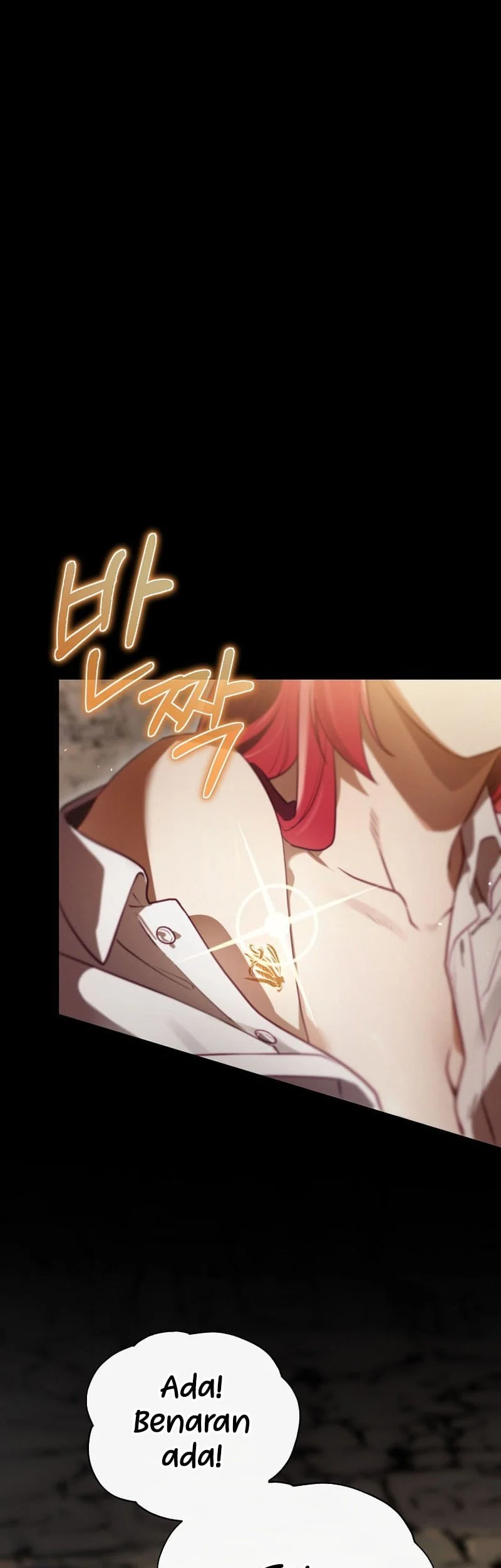 Chapter 72 - halaman 11