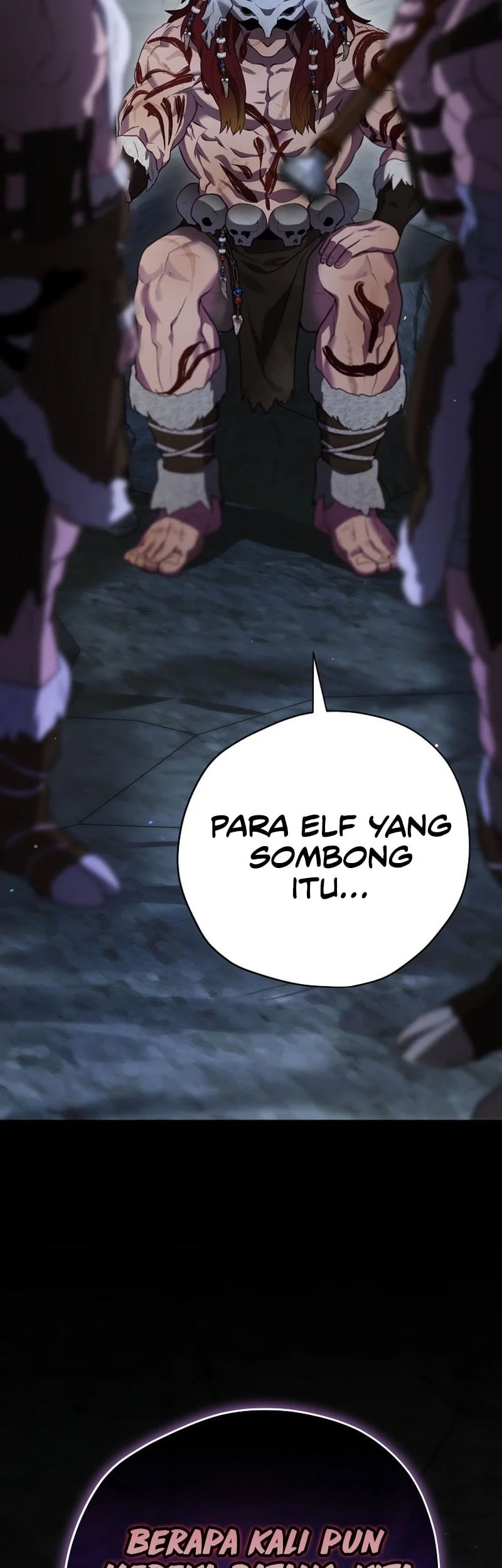 Chapter 75 - halaman 10