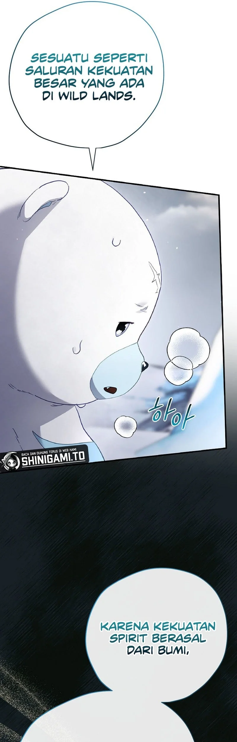 Chapter 76 - halaman 11