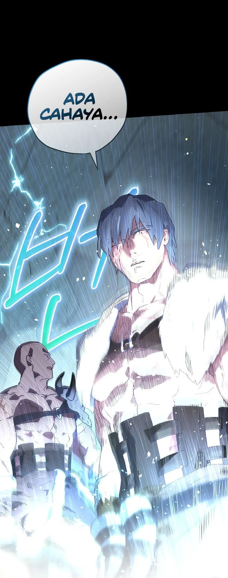Chapter 77 - halaman 10