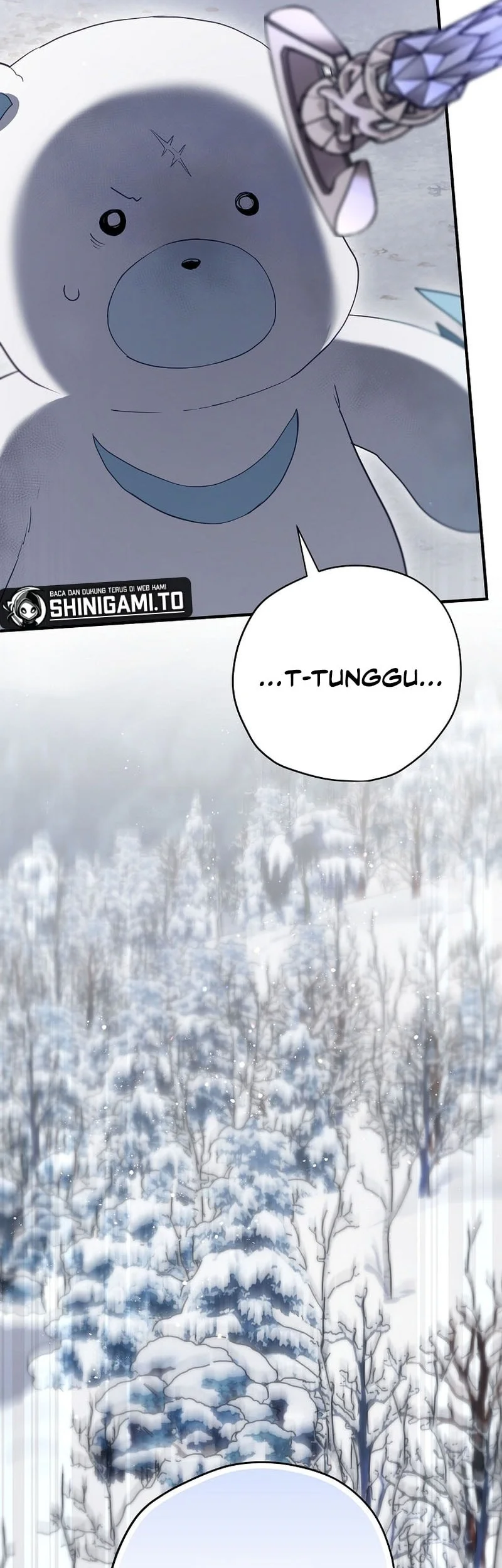 Chapter 82 - halaman 11