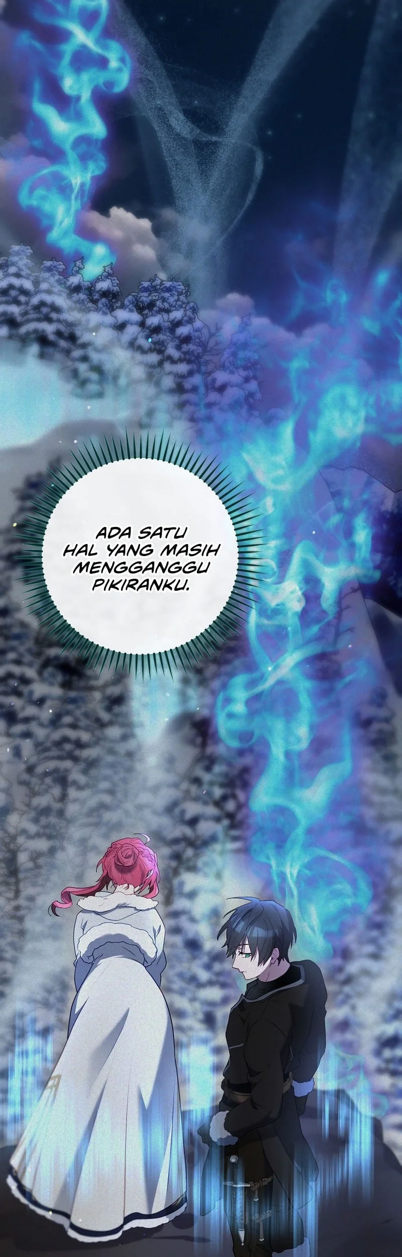 Chapter 83 - halaman 11
