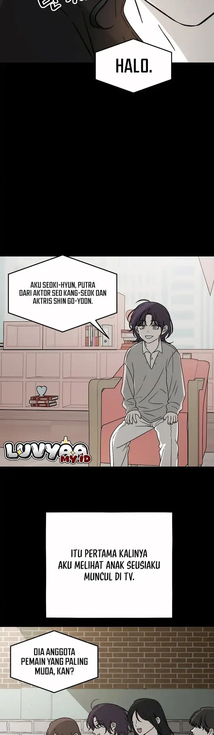Chapter 1 - halaman 11