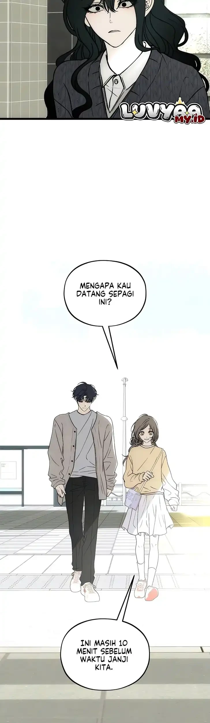 Chapter 10 - halaman 10