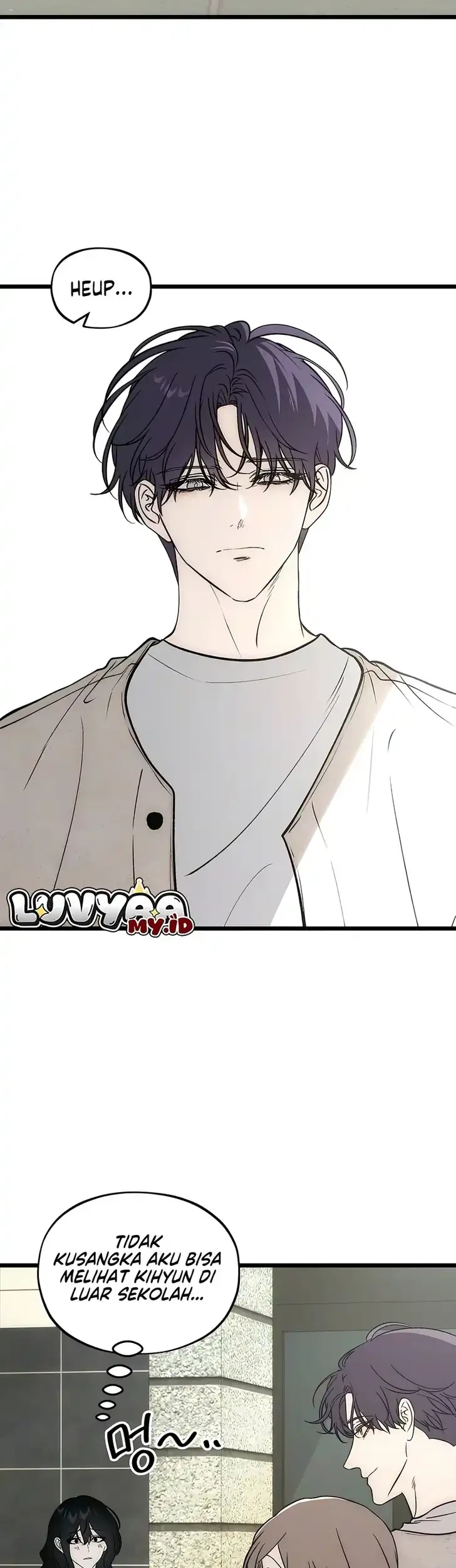 Chapter 10 - halaman 11