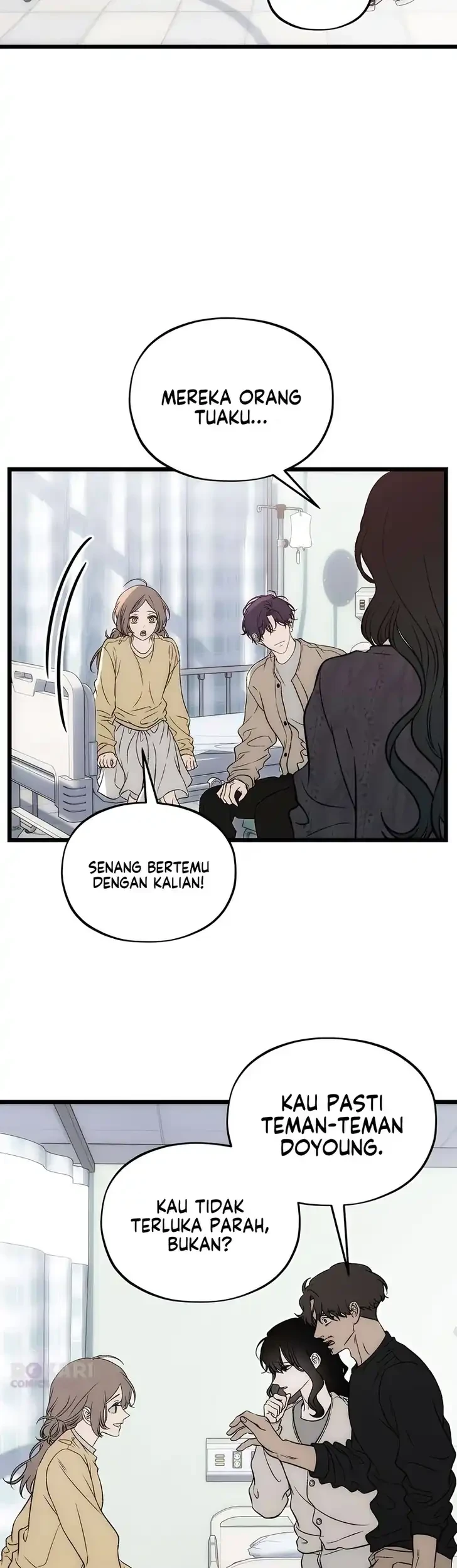 Chapter 11 - halaman 11