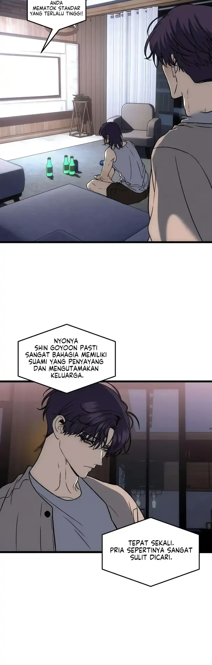 Chapter 12 - halaman 10