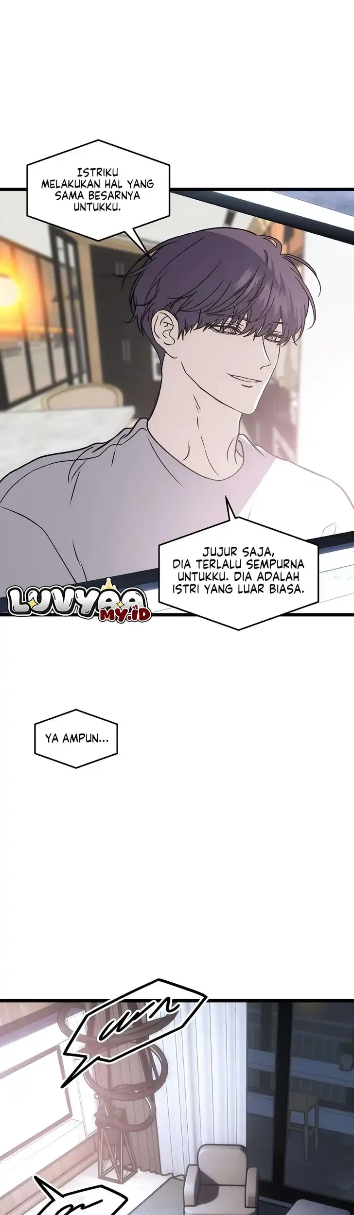 Chapter 12 - halaman 11