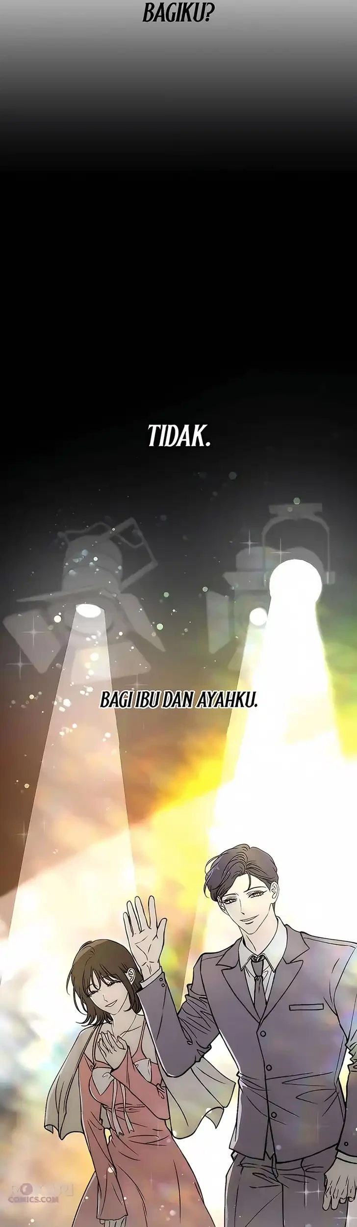 Chapter 13 - halaman 11