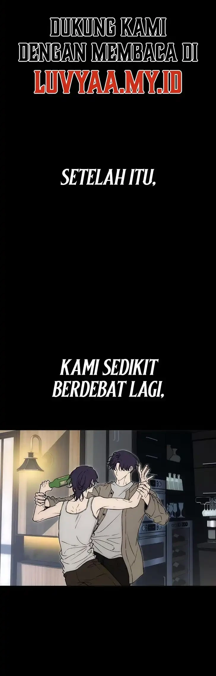 Chapter 14 - halaman 10